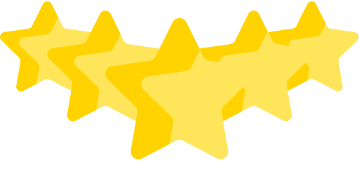 stars